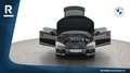 Audi A5 SB sport 2,0 TDI S-tronic Schwarz - thumbnail 8
