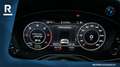 Audi A5 SB sport 2,0 TDI S-tronic Schwarz - thumbnail 20