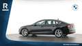 Audi A5 SB sport 2,0 TDI S-tronic Schwarz - thumbnail 4