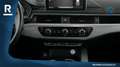 Audi A5 SB sport 2,0 TDI S-tronic Schwarz - thumbnail 15