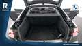 Audi A5 SB sport 2,0 TDI S-tronic Schwarz - thumbnail 31