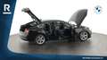Audi A5 SB sport 2,0 TDI S-tronic Schwarz - thumbnail 12