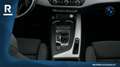 Audi A5 SB sport 2,0 TDI S-tronic Schwarz - thumbnail 16