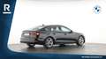 Audi A5 SB sport 2,0 TDI S-tronic Schwarz - thumbnail 6