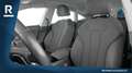 Audi A5 SB sport 2,0 TDI S-tronic Schwarz - thumbnail 28