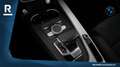 Audi A5 SB sport 2,0 TDI S-tronic Schwarz - thumbnail 24