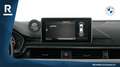 Audi A5 SB sport 2,0 TDI S-tronic Schwarz - thumbnail 14
