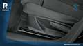Audi A5 SB sport 2,0 TDI S-tronic Schwarz - thumbnail 29