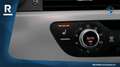 Audi A5 SB sport 2,0 TDI S-tronic Schwarz - thumbnail 23