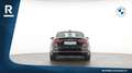 Audi A5 SB sport 2,0 TDI S-tronic Schwarz - thumbnail 5