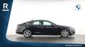 Audi A5 SB sport 2,0 TDI S-tronic Schwarz - thumbnail 7