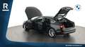 Audi A5 SB sport 2,0 TDI S-tronic Schwarz - thumbnail 10