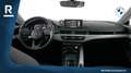 Audi A5 SB sport 2,0 TDI S-tronic Schwarz - thumbnail 13