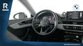Audi A5 SB sport 2,0 TDI S-tronic Schwarz - thumbnail 17