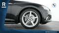 Audi A5 SB sport 2,0 TDI S-tronic Schwarz - thumbnail 33