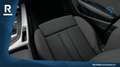 Audi A5 SB sport 2,0 TDI S-tronic Schwarz - thumbnail 27