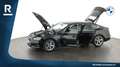 Audi A5 SB sport 2,0 TDI S-tronic Schwarz - thumbnail 9