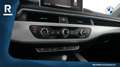 Audi A5 SB sport 2,0 TDI S-tronic Schwarz - thumbnail 22