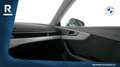 Audi A5 SB sport 2,0 TDI S-tronic Schwarz - thumbnail 26