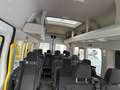 Ford Transit Bus 460 L4 (HDT) Trend 18-sitze Weiß - thumbnail 17