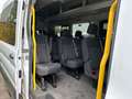 Ford Transit Bus 460 L4 (HDT) Trend 18-sitze Weiß - thumbnail 23
