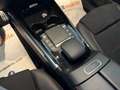 Mercedes-Benz GLB 200 GLB 200 d Automatic Premium Nero - thumbnail 14