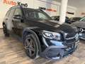 Mercedes-Benz GLB 200 GLB 200 d Automatic Premium Nero - thumbnail 1