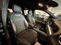 Mercedes-Benz GLB 200 GLB 200 d Automatic Premium Nero - thumbnail 12