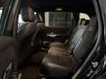 Mercedes-Benz GLB 200 GLB 200 d Automatic Premium Nero - thumbnail 8