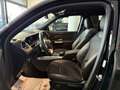 Mercedes-Benz GLB 200 GLB 200 d Automatic Premium Nero - thumbnail 9