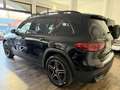 Mercedes-Benz GLB 200 GLB 200 d Automatic Premium Nero - thumbnail 4