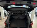 Mercedes-Benz GLB 200 GLB 200 d Automatic Premium Nero - thumbnail 7