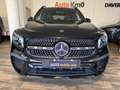 Mercedes-Benz GLB 200 GLB 200 d Automatic Premium Nero - thumbnail 2