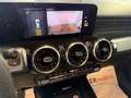 Mercedes-Benz GLB 200 GLB 200 d Automatic Premium Nero - thumbnail 15