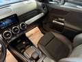 Mercedes-Benz GLB 200 GLB 200 d Automatic Premium Nero - thumbnail 13