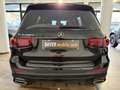 Mercedes-Benz GLB 200 GLB 200 d Automatic Premium Nero - thumbnail 5
