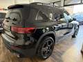 Mercedes-Benz GLB 200 GLB 200 d Automatic Premium Nero - thumbnail 6