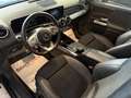 Mercedes-Benz GLB 200 GLB 200 d Automatic Premium Nero - thumbnail 10