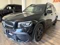Mercedes-Benz GLB 200 GLB 200 d Automatic Premium Nero - thumbnail 3