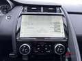 Jaguar E-Pace 1.5 I3 PHEV 300 CV AWD Auto R-Dynamic SE Negro - thumbnail 16