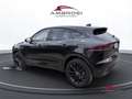 Jaguar E-Pace 1.5 I3 PHEV 300 CV AWD Auto R-Dynamic SE Negro - thumbnail 4