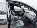 Jaguar E-Pace 1.5 I3 PHEV 300 CV AWD Auto R-Dynamic SE Nero - thumbnail 11