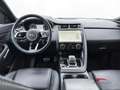 Jaguar E-Pace 1.5 I3 PHEV 300 CV AWD Auto R-Dynamic SE Nero - thumbnail 14