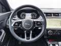 Jaguar E-Pace 1.5 I3 PHEV 300 CV AWD Auto R-Dynamic SE Nero - thumbnail 13