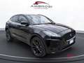 Jaguar E-Pace 1.5 I3 PHEV 300 CV AWD Auto R-Dynamic SE Negro - thumbnail 2
