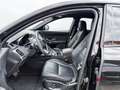 Jaguar E-Pace 1.5 I3 PHEV 300 CV AWD Auto R-Dynamic SE Negro - thumbnail 9