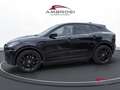 Jaguar E-Pace 1.5 I3 PHEV 300 CV AWD Auto R-Dynamic SE Nero - thumbnail 6