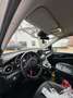 Mercedes-Benz V 250 d extralang Avantgarde Aut. Silber - thumbnail 6