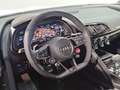 Audi R8 Coupé V10 performance QUATTRO CARBON+LASER+B& Grijs - thumbnail 14