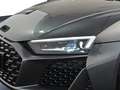 Audi R8 Coupé V10 performance QUATTRO CARBON+LASER+B& Grau - thumbnail 8